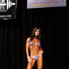 Kelly  Triolo - NPC All South 2011 - #1